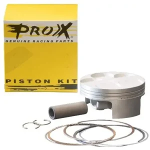 Cena promocyjna PROX TŁOK SUZUKI LT-R 450 (LTR) QUADRACER ‘06-‘11 11.7 1 (95.47MM)